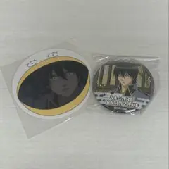 銀魂 まとめ売り 山崎退