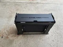 コンブ様専用 アウトドアテーブル NATURE TONES