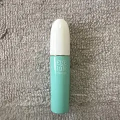 Item thumbnail for item ff6f13ec-4f01-4b75-9476-ecf6be62e952