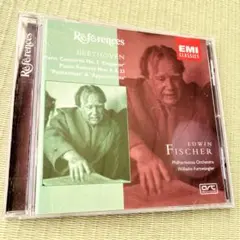 Item thumbnail for item 44eabfb0-476d-48b8-8b6f-165b94317b70