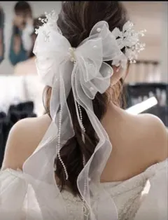 Item thumbnail for item ca97ff8b-a14d-4340-a2d7-99516bc986ed