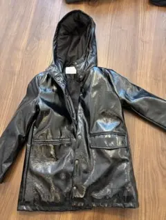 Item thumbnail for item aae3de78-a440-4e93-b8f9-9fcf40121b2e