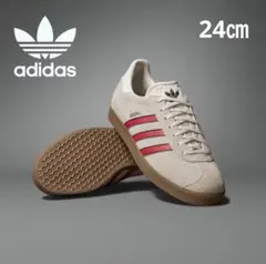 アディダスオリジナルス ガゼル マンチェスター・ユナイテッド テラスアイコン