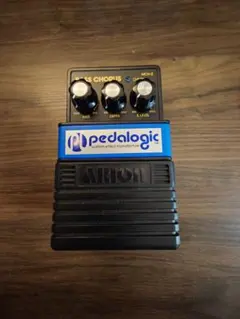 JET city ANALOG DELAY KORG PB-03 - メルカリ