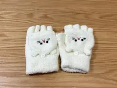 Item thumbnail for item 88cb3354-ddbb-4036-afad-848f307525a0