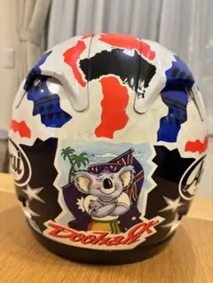 Troy Lee Designs ヘルメットモトクロス ATV スノーモービル - メルカリ