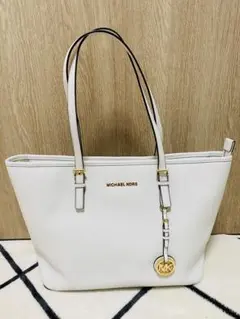 新生活セール！MICHAEL KORS ショルダーバッグ