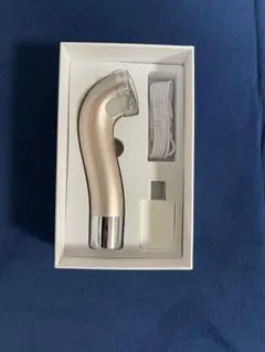 2026年最新】ボディ・フェイスケアの人気アイテム - メルカリ