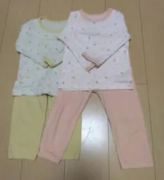 Item thumbnail for item cec5e8ec-6b81-4e6d-a2ec-36ebc5f4a124