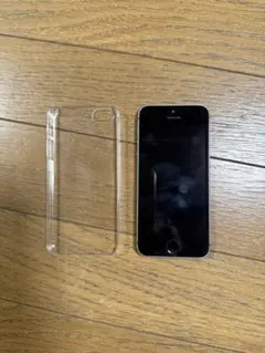 【美品】 iPhone SE 電池97% 16GB 値下げ不可 美品】 iPhone SE 電池97% 16GB 値下げ不可 - メルカリ
