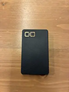 45w