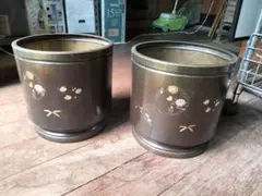 2026年最新】工芸品の人気アイテム - メルカリ