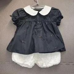 Item thumbnail for item 457c4a4a-9b0a-4dd6-9053-cb18e3a62845