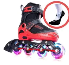 Item thumbnail for item aa21e811-811c-4191-885a-c6cd67ae73ac