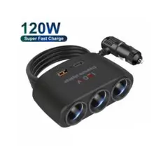 Item thumbnail for item 23335c44-27fa-4aa8-9bc9-1c49c99b5a2d