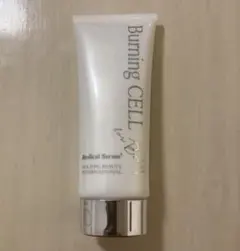 2026年最新】メディカル バーニングセルの人気アイテム - メルカリ