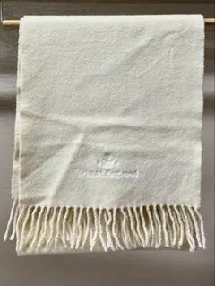 Item thumbnail for item db7a5254-d792-4993-ae91-64a42a924fc8