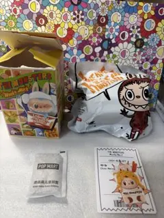 PONプロフ必読様 リクエスト 2点 まとめ商品