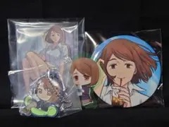 呪術廻戦 明昼の刻 黄昏の刻 懐玉玉折 ローソン SEGAラッキーくじ 硝子