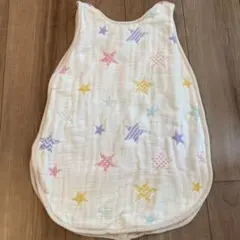 Item thumbnail for item f715b501-bb0c-42f9-830c-7b763441a297