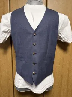 Item thumbnail for item c84f4d2a-34b8-4370-97c5-3830e23f7388