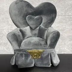 Item thumbnail for item 6c491acb-2016-4f61-b875-9496dbb4d3e3