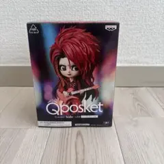 2026年最新】q posket hide vol.6 ノーマルカラーの人気アイテム
