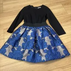 Item thumbnail for item 32b0197d-65e3-4071-86e8-bff0f6ca13a7