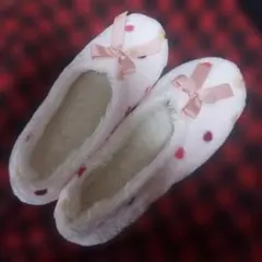 Item thumbnail for item 317ba011-e448-46b5-bd8d-230b848343d0