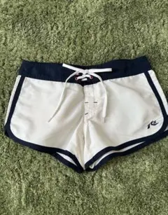 Item thumbnail for item 1e24c388-b904-486f-b4df-9c915ab3f671