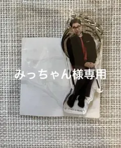 みっちゃん様専用