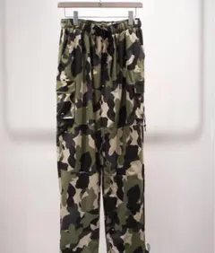 Item thumbnail for item e10bc7b7-5d4f-42b8-b009-ad7b6b7e1c3d