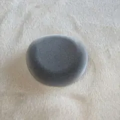 ナカバヤシ リストレストムーブタイプ ライトグレー