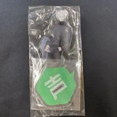 2025年最新】緑川光 直筆サインの人気アイテム - メルカリ