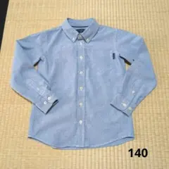 Item thumbnail for item 1fe43111-e9a4-44d4-89be-dc70c3efe53b