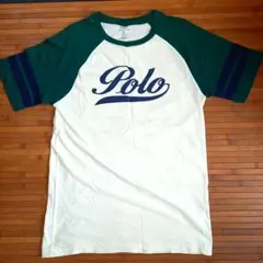 Polo Ralph Lauren ボーイズXL Tシャツ