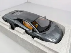 2026年最新】アヴェンタドール 1/18の人気アイテム - メルカリ