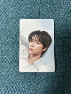 ミント様 リクエスト 2点 まとめ商品