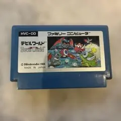 2026年最新】デビルワールドの人気アイテム - メルカリ