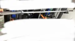 2026年最新】gymwayの人気アイテム - メルカリ