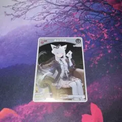 ホロカ　白上フブキ　アルバム特典　プロモ