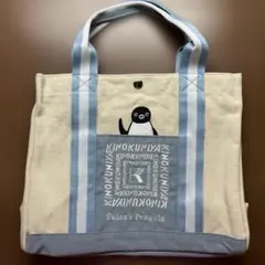 Item thumbnail for item b229e901-f30c-4e06-ba82-0868ff1ac7cd