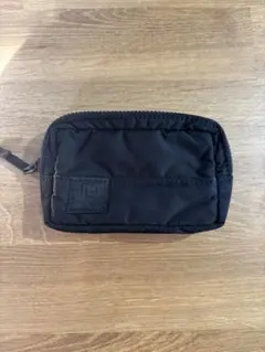 RAMIDUS TOKYO BLACK BEAUTY CASE (S)