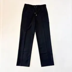 2026年最新】Dior Homme メンズ ワイドパンツ・イージーパンツの人気