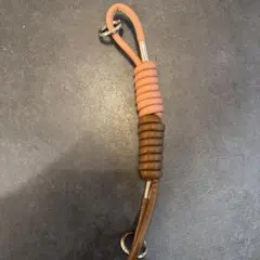 ajew ストラップ