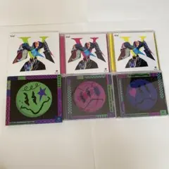 mazzel ミュージック