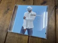 Item thumbnail for item 554c5690-d500-4cf5-aa78-e63b5828fb79