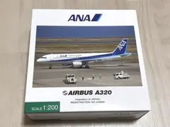 Item thumbnail for item ee2cc56a-768c-4183-96eb-c9777182aa30