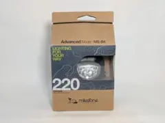 Item thumbnail for item 0eb6bdff-7efa-436f-ac42-f51ee7e969c1