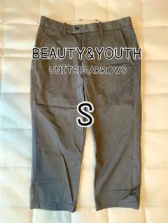 Item thumbnail for item 3f05335d-ef3a-46c5-af35-efa65cc54db7